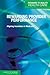 Rewarding Provider Performance: Aligning Incentives in Medicare (Pathways to Quality Health Care)