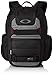 Oakley Men's Enduro 25L Backpack