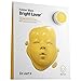 Dr.Jart+ Dermask Rubber Mask Bright Lover