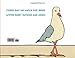 Every Day Birds