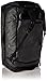 Osprey Transporter 130 Expedition Duffel, Black