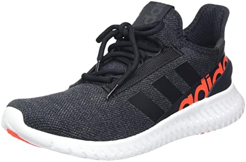 Adidas KAPTIR 2.0, Men's Shoes, core 