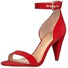 Vince-Camuto-Womens-Cashane-Heeled-Sandal