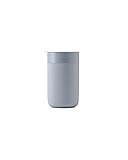 W&P Porter Ceramic Mug w/ Protective Silicone