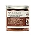 Sweet Heat Rub & BBQ Seasoning by Wayward Gourmet - Best BBQ Grill Seasoning Rub - Made for Chicken, BBQ Meat, Pork, Ribs, Hamburger, Steaks - Dry Rub Spice Blend for Grilling & Smoking Meats