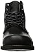 1883 by Wolverine Men's Kilometer Boot