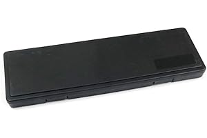 HHIP 4100-0031CASE Replacement Case for A 8" Caliper
