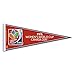 FIFA Women's World Cup Canada 2015™ 12x30 Logo Pennant