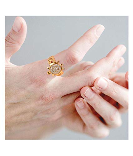 Buy Anemoi Meru Adjustable Yellow Copper Tortoise Ring For Men And Women At Amazon In meru ring adjustable tortoise ring for for men and women for good luck kachua tortoise ring brings good luck and prosperity