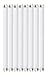 Sterl Lighting – 32 Watt T8 G13 Medium 2 Pin Base 120/220 Volts 47.2In 2560Lm Manufacturing Facility Tubular Linear Lamp F32T8/WW Replacement 4FT Fluorescent Tubes Light Bulb 3000K White – 8 Pack