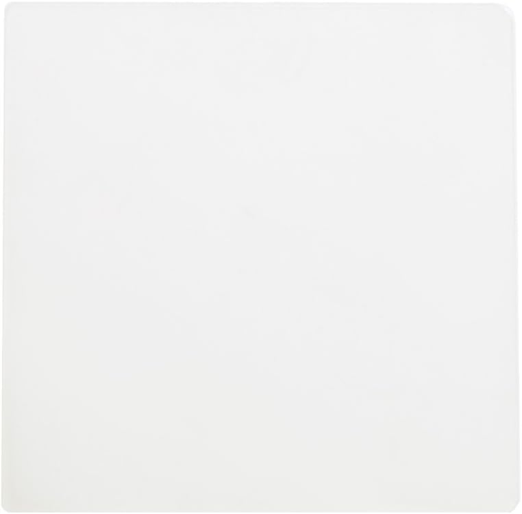 Best Diffusion Panel For Video Lighting