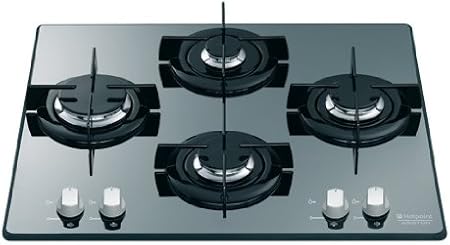 شرف بشكل فضفاض إرهابي hotpoint ariston direct flame amazon - sayasouthex.com