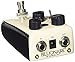 Danelectro Billionaire BB-1 Billion Dollar Boost Effect Pedal