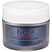 Eucerin Redness Relief Night Creme – Gently Hydrates To Reduce Redness-Prone Skin At Night – 1.7 oz Jarthumb 2