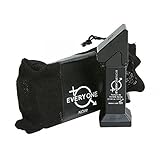 Everyone Noir Parfum De Toilette By Creation Lamis for Men