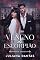 Livro Veneno de Escorpião (Dinastia Calazans Livro 3)