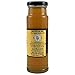 Honey Feast - Sea Grape Raw Honey | from American Organic floral sources | Unfiltered & Pure | Fresh from Florida Superfood | 12 Ounces | Local honey to Miami Naples Fort Myers Sarasota Orlando