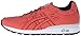 ASICS GT-II Retro Running Shoe