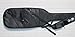 Z&J SPORT Dragon Boat Paddle Bag with Seat Net Pocket Large Capacity Waterproof Inner Layer