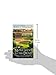 Monument to the Dead (A Museum Mystery)