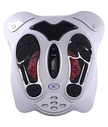 Foot pulse massager Clearance