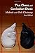 Thai Chess & Cambodian Chess (Makruk & Ouk Chatrang)