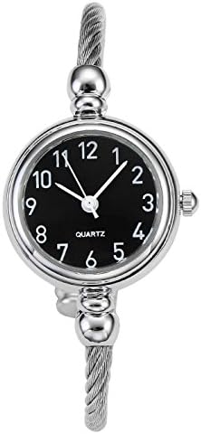 JSDDE - Watch - GGDE00082