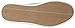 Madden Men's M-Colton Sneaker