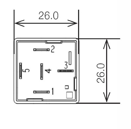 2 HELLA+931680011+SPDT+Form+Sealed