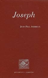 Joseph