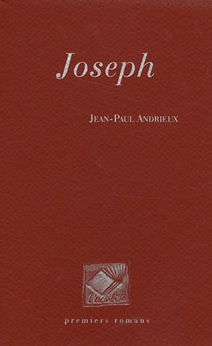 Joseph