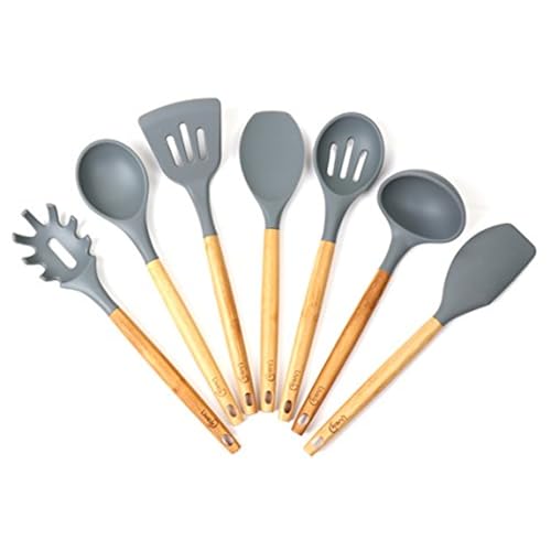 cool weird random gifts on amazon related to Home & Kitchen most trending items that are Kitchen Utensils & Gadgets, for women, cool items