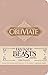Fantastic Beasts and Where to Find Them: Obliviate Hardcover Ruled Notebook (Harry Potter)