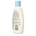 Aveeno Baby Cleansing Therapy Moisturizing Wash, Natural Colloidal Oatmeal, 8 fl. oz