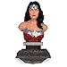 Justice League Wonder Woman Bust 3-D Puzzle by Surreal Entertainment