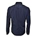Armani Jeans Men's Navy Blue Jacket