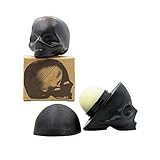 Skull Lip Balm by Rebels Refinery (More Options)