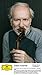 Glass: Concerto For Violin And Orchestra / Schnittke: Concerto Grosso No. 5 for Violin, an Invisible Piano & Orchestra