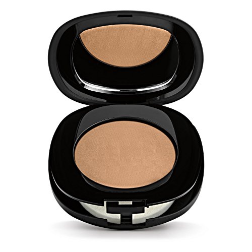 Elizabeth Arden Flawless Finish Everyday Perfection Bouncy Makeup, Shade 6 - Neutral Beige