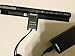 External Laptop Battery Charger for Dell INSPIRON FOR M5Y1K 8 PINS MORE BATT(BATTERY IS NOT INCLUDED)