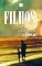 Livro Filhos... como conduzi-los a Deus?