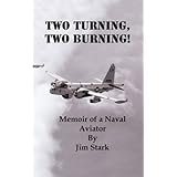Two Turning Two Burning