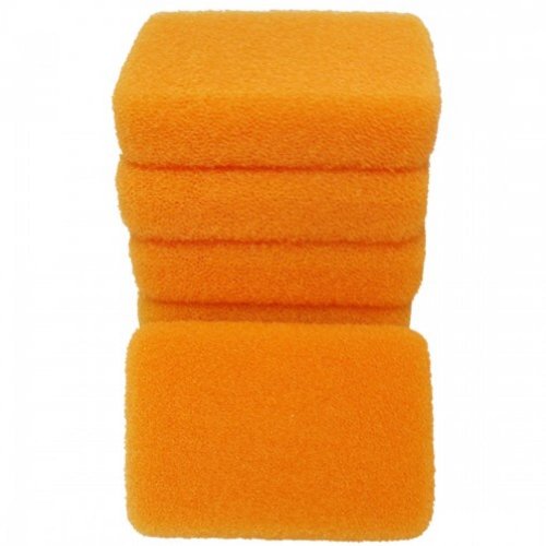 Epoxy Grout Sponge (6-pack) - 7 1/2" x 5 1/4"