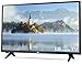 LG 32in Class HD (720P) LED TV (32LJ500B) (Renewed)thumb 3