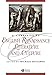 A Companion To English Renaissance Literature and Culture by Michael Hattaway