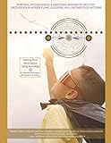 Finding Your Blind Spots Using Astrology: A Collection of Essays: Spiritual, Psychological, & Emotio by Barry Rosen, Audra Adrian