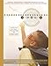 Finding Your Blind Spots Using Astrology: A Collection of Essays: Spiritual, Psychological, & Emotio by Barry Rosen, Audra Adrian