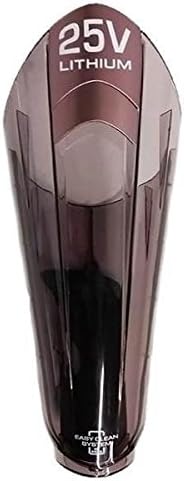 يعتمد مقيد اقفز colombina 25v amazon - levincosmetology.com