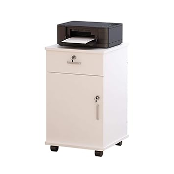 Archivador mesa Las mejores mesas.