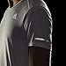 adidas Men's Run Tee